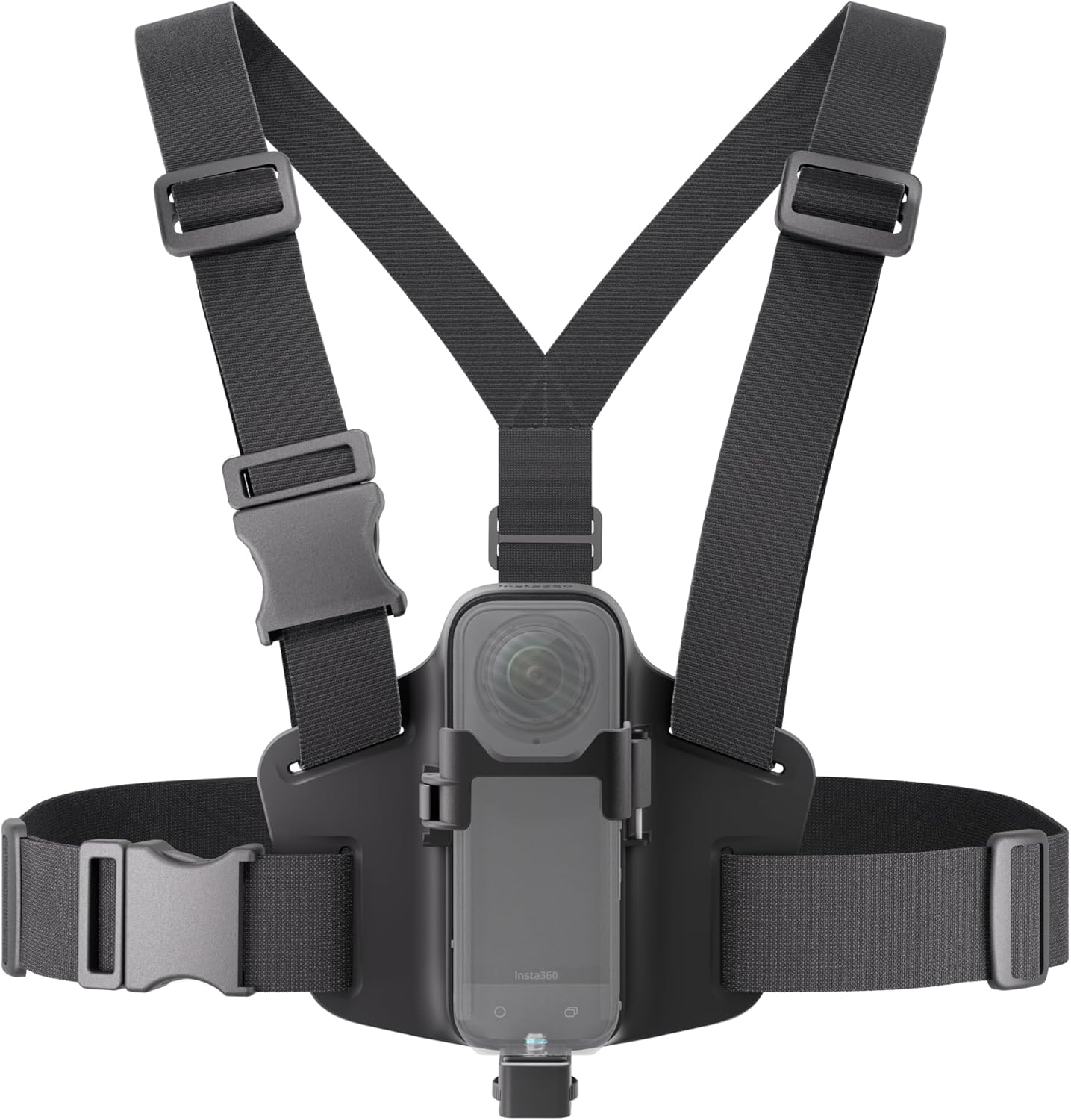 Insta360 POV Chest Mount for X4/X5 image number 1