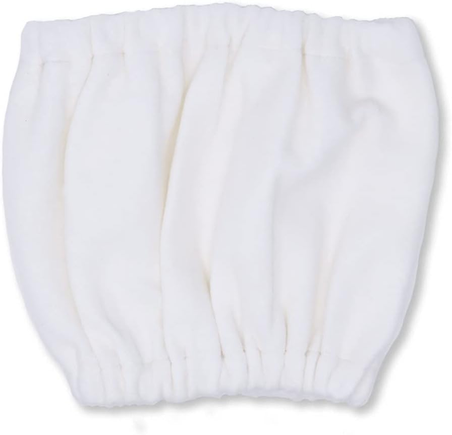 Potty Cozy for Mini Potty