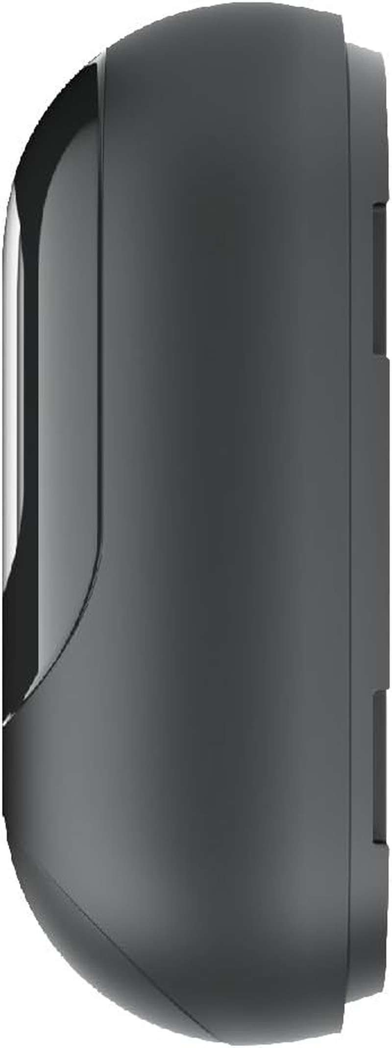 Ubiquiti Networks Unifi Protect Smart Flood Light, Black image number 4