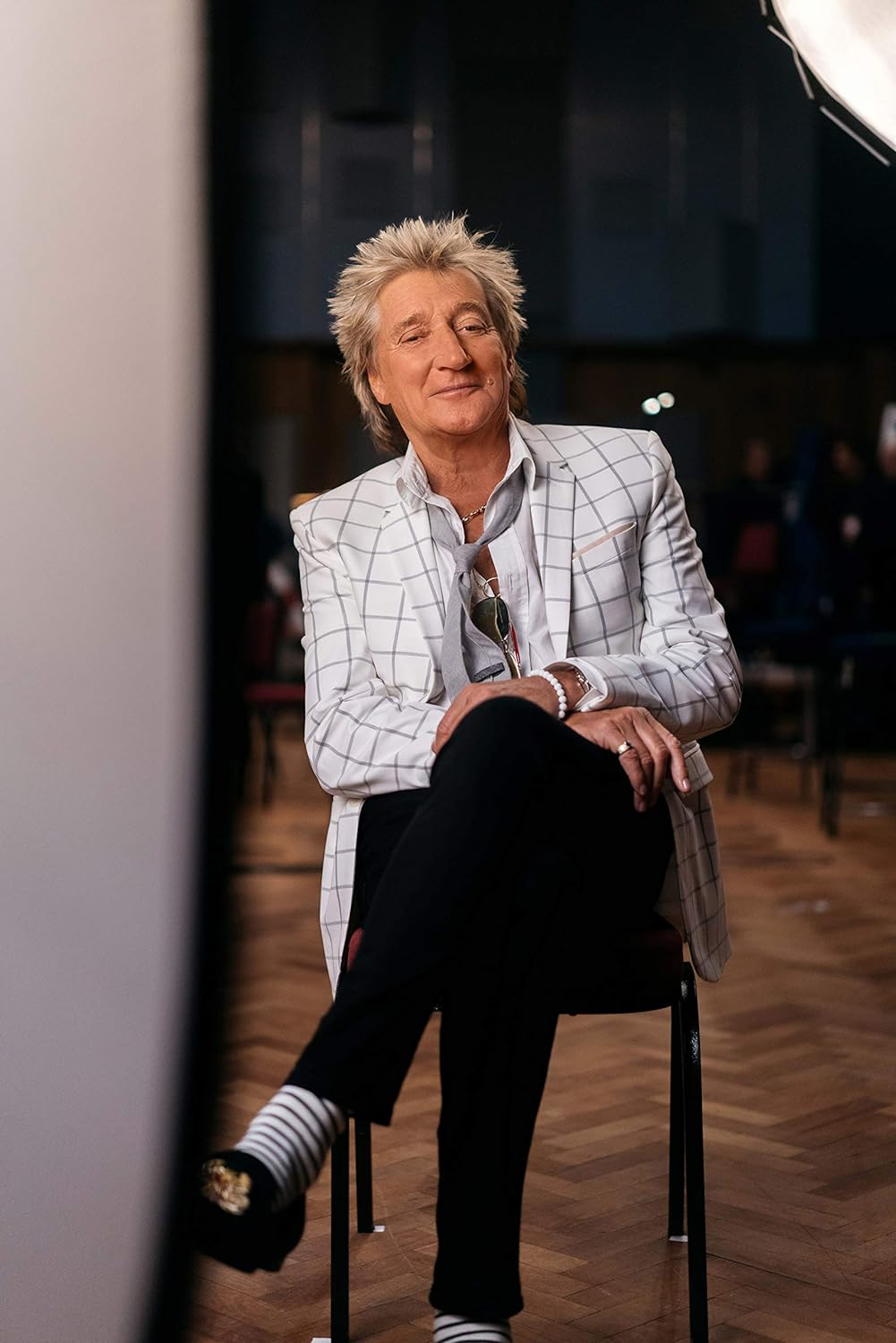 You'Re in My Heart - Deluxe Edition image number 1