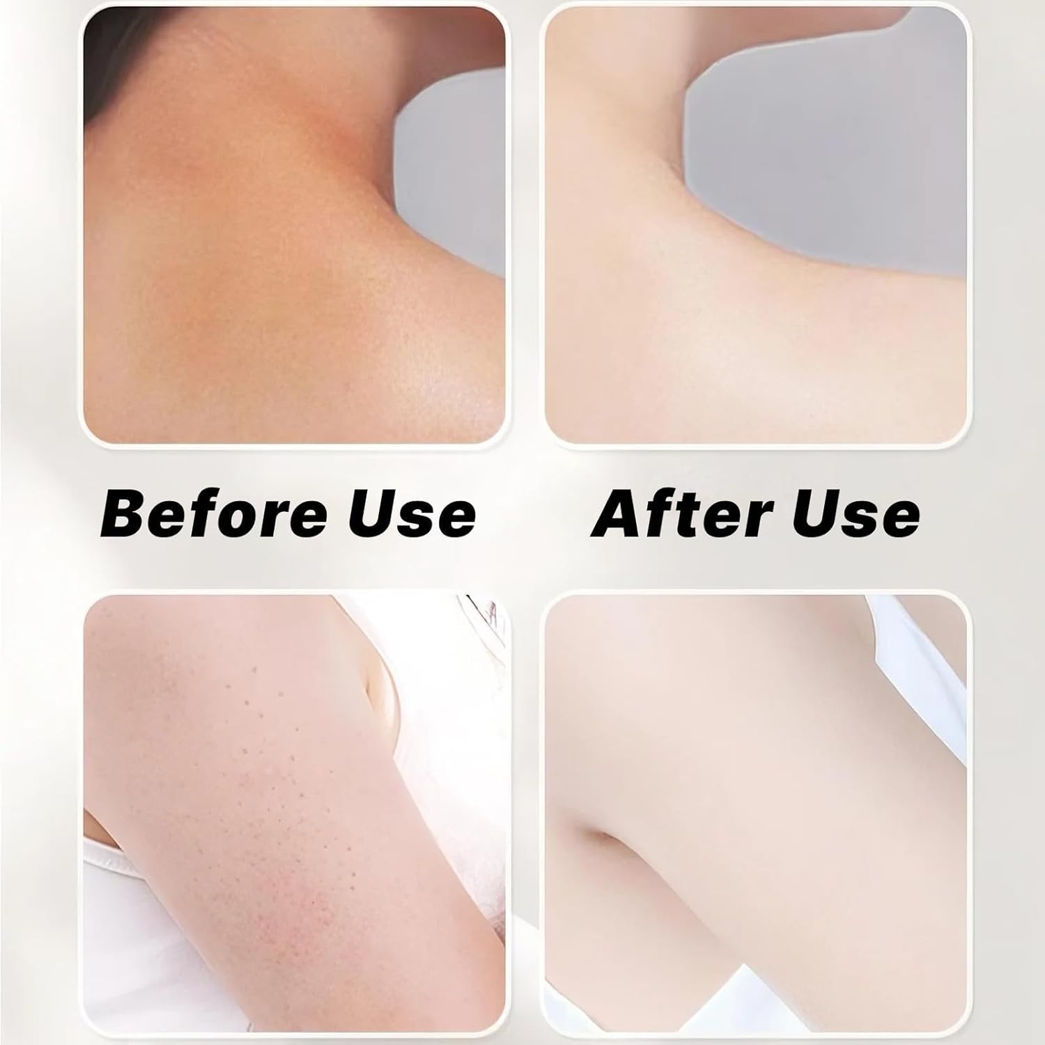 12 Pairs Multicolor Exfoliating Shower Gloves, Nylon Body Scrubber for Dead Skin Removal, Spa & Massage, Stretchy Bath Gloves for All Skin Types, Helps Combat Acne, Eczema,Easy Clean & Quick Dry image number 5