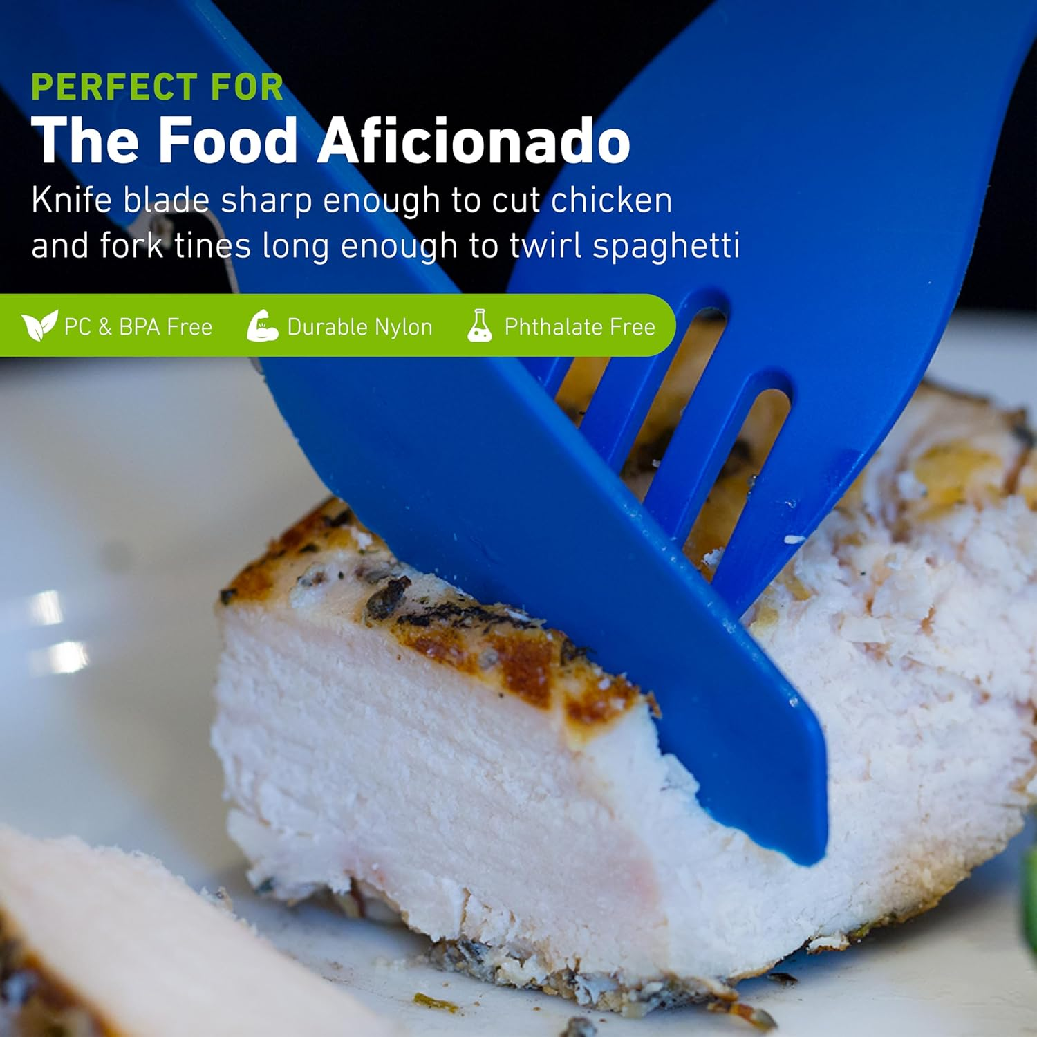 Humangear Gobites&trade; Trio Red image number 4