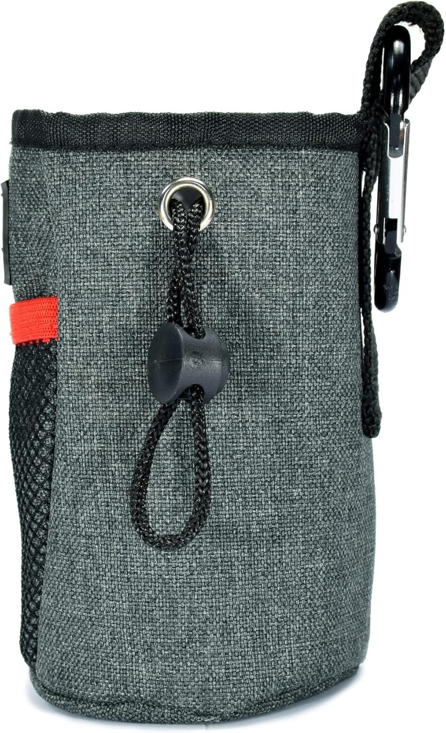 Kong Train and Treat Pet Reward Bag image number 1