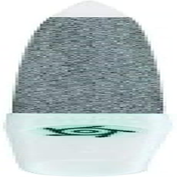 Pfeilring Sapphire Nail File 9Cm