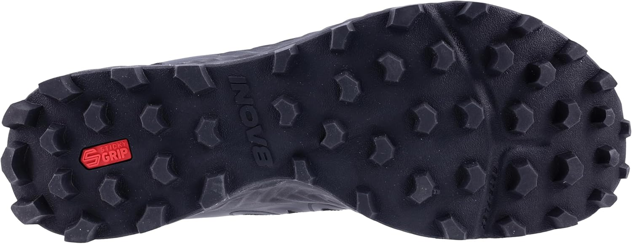 MUDTALON V2 MS NR5FSZ03M_BK00_26.5 image number 1