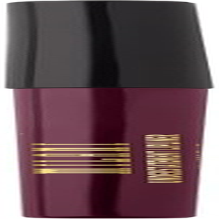 Milani Understatement Lipliner 220, Brazenberry, - Brazenberry image number 5