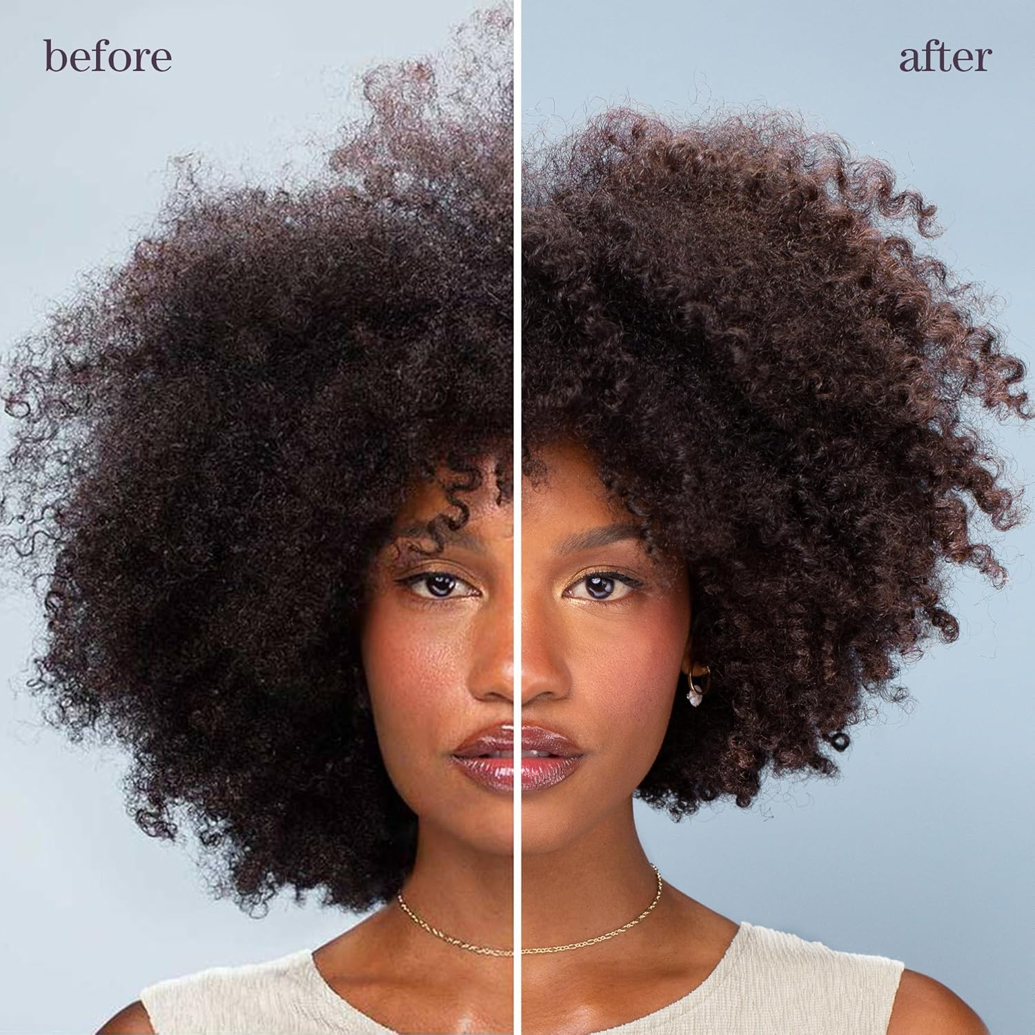 Pureology Hydrate Soft Softening Hair Treatment | Nourishes & Softens Dry, Colour-Treated Hair | Adds Softness | Instantly Repair Rough, Dry Strands | 100% Vegan, Sulfate Free | 200Ml image number 4