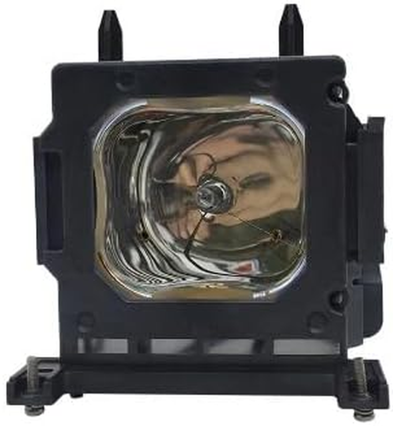 LMP-H202 LMP-H201 Replacement Projector Lamp Bulb for So-Ny VPL-HW30AES HW30ES HW50ES HW55ES VW95ES HW30 HW30ES SXRD HW40ES (Color : Lame with Housing)