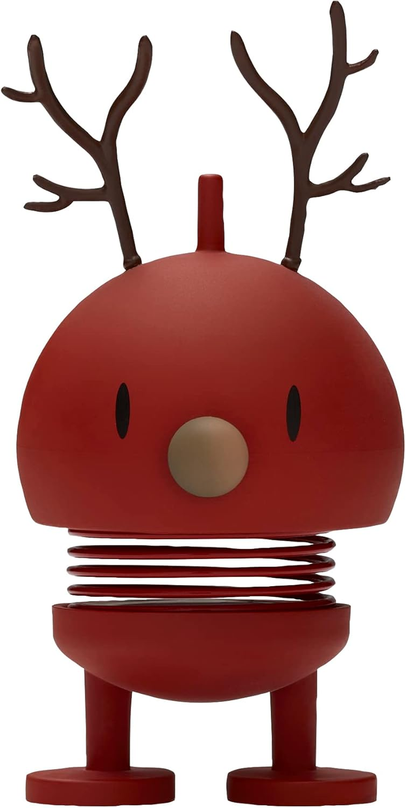 Hoptimist Hoptimist Reindeer Bumble S Berry