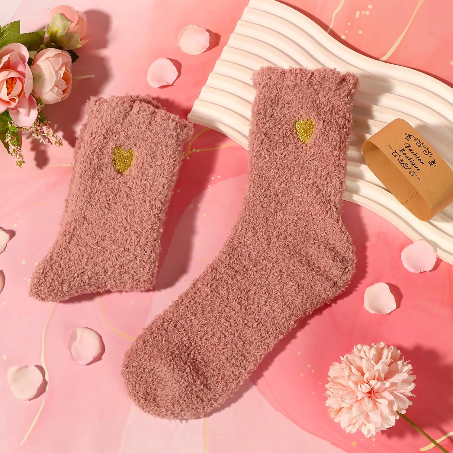 Birthday Gifts for Women, Girls Mom Wife Girlfriend Sister Friends Teacher Nurse Her, Mother'S Day, Christmas, Valentine'S Day Gift, Self Care Gifts for Women image number 5