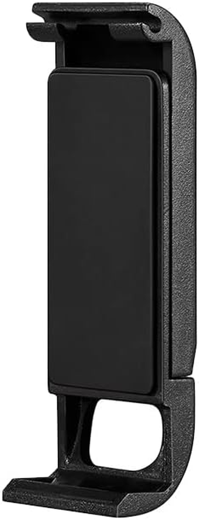 Battery Lid Door Case Cover for Gopro Hero 8/9/10 Removable Type-C Charging Hole image number 4