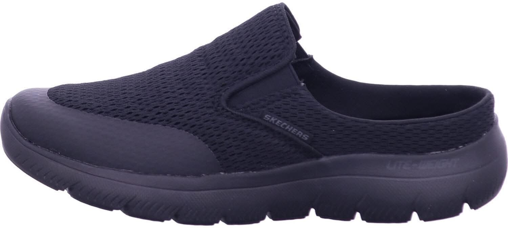 Skechers Skechers image number 5