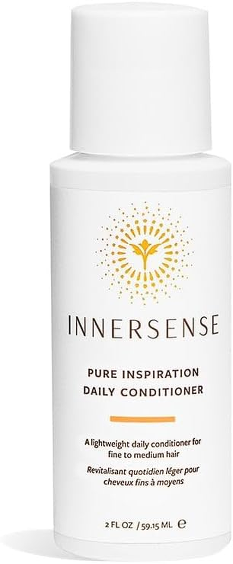 Innersense Pure Inspiration Daily Conditioner 59Ml