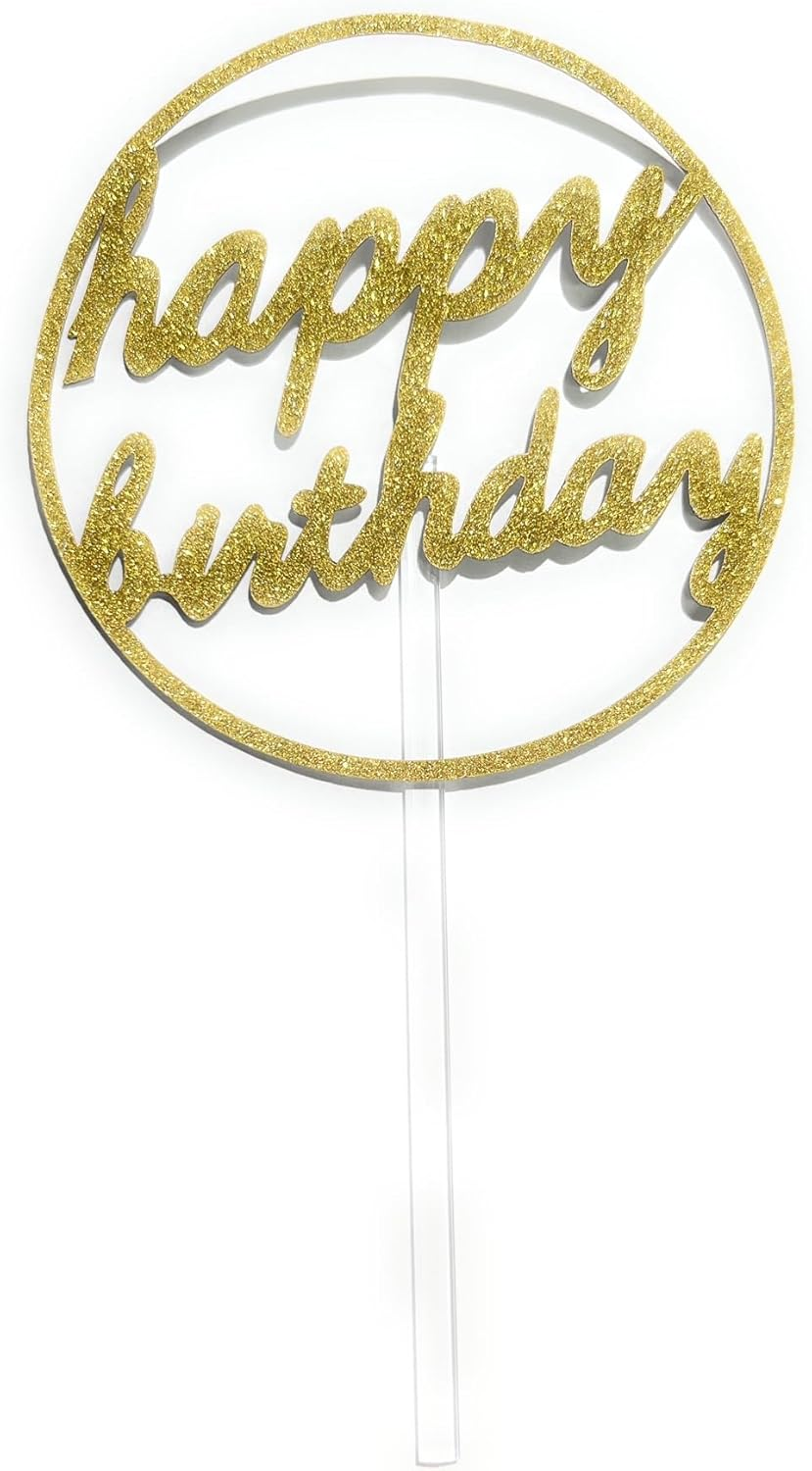 25Pcs 6" X 4Mm Flat Clear Sticks for Cake Toppers Cake Pops or Lollipops - Acrylic Plexiglass Sticks Transparent Clear, Strong and Not Bendy with Length of 4&ldquo;,6&ldquo; or 8&ldquo; (25, 6In) image number 2