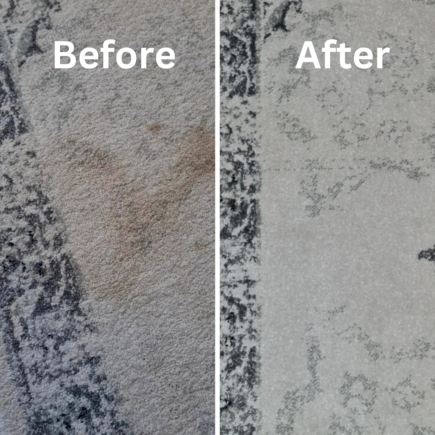 Petlab 2L Eco Carpet Cleaner Shampoo