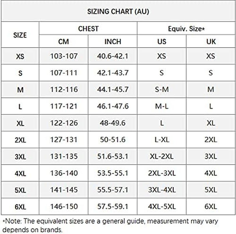 Zmart Australia Hi Vis Safety Fleecy Half Zip Pullover Jumper Jacket Sweater Shirts Workwear