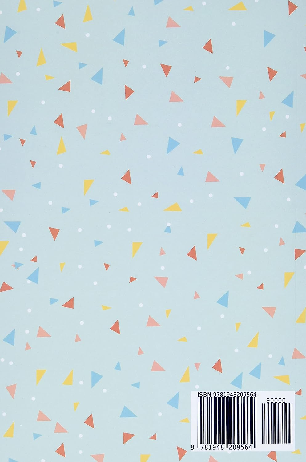 The 3 Minute Gratitude Journal for Kids: a Journal to Teach Children to Practice Gratitude and Mindfulness image number 4