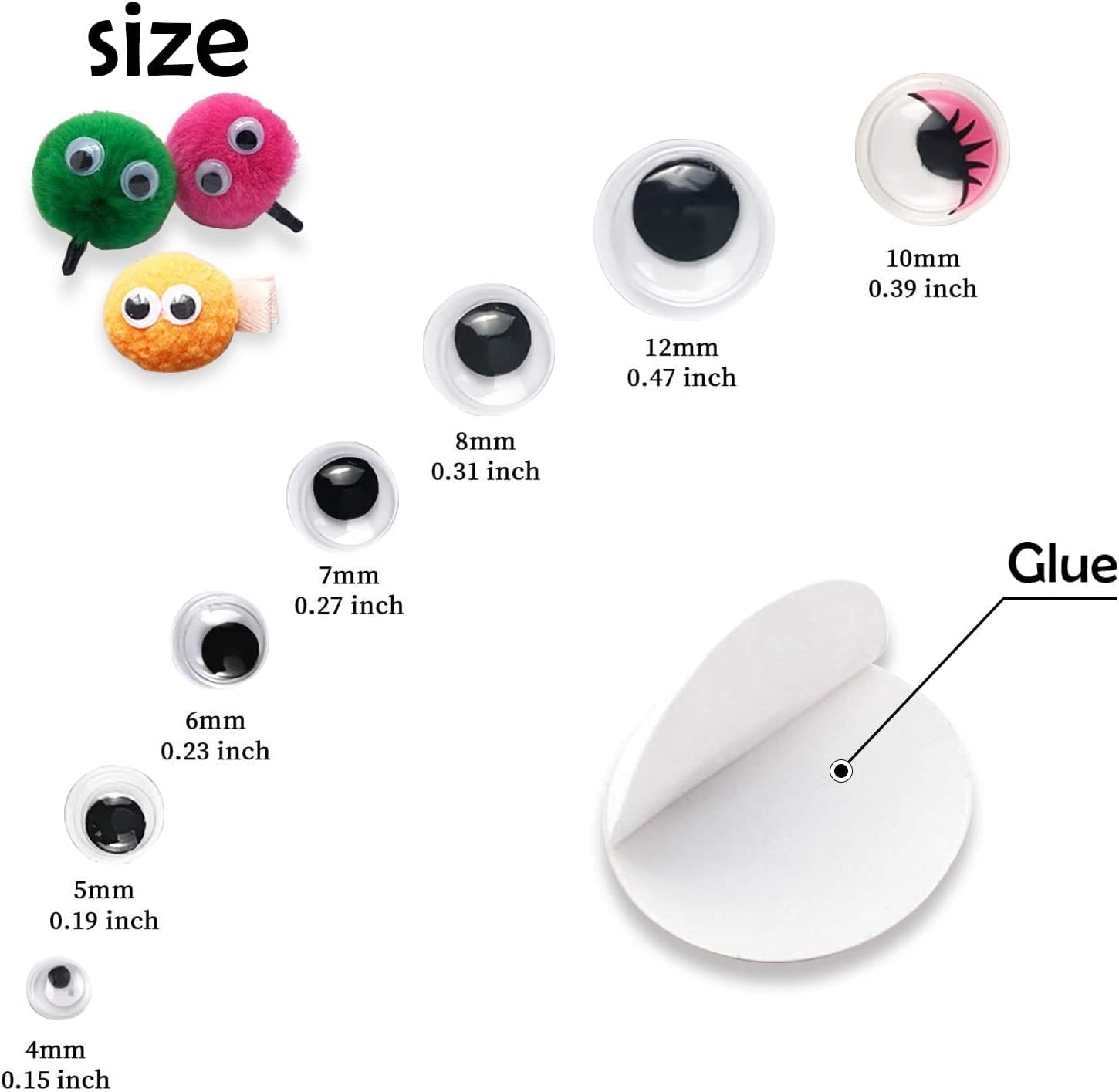 DIY Craft Scrapbooking image number 4