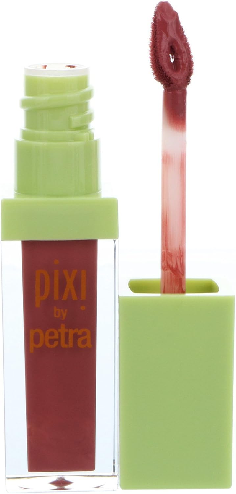 Pixi - Mattelast Liquid Lip Colour Really Rose