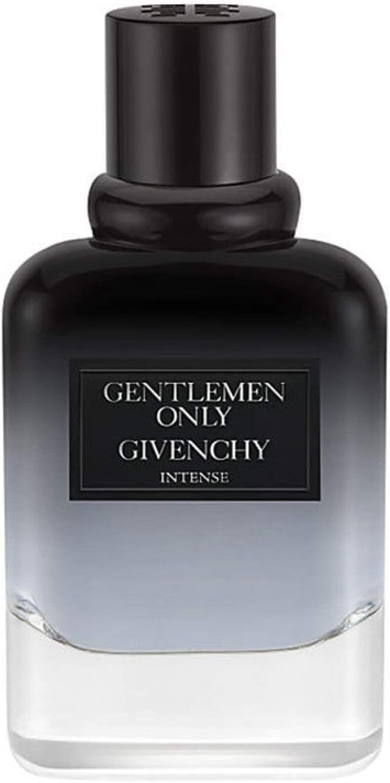 Givenchy Gentlemen Only Intense 100Ml Eau De Toilette Spray, 100Ml image number 1