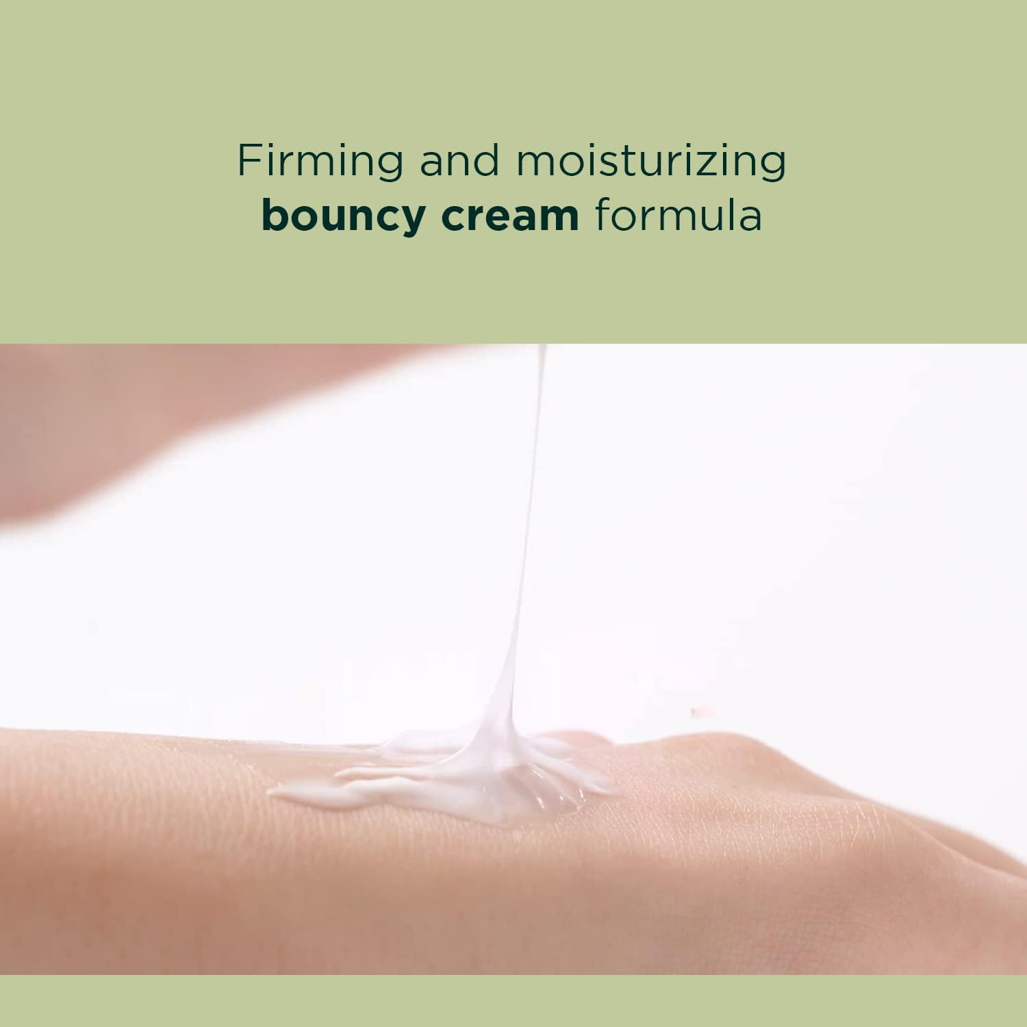 Dewytree Ultra Vitalizing Snail Cream 80Ml anti Ageing image number 6