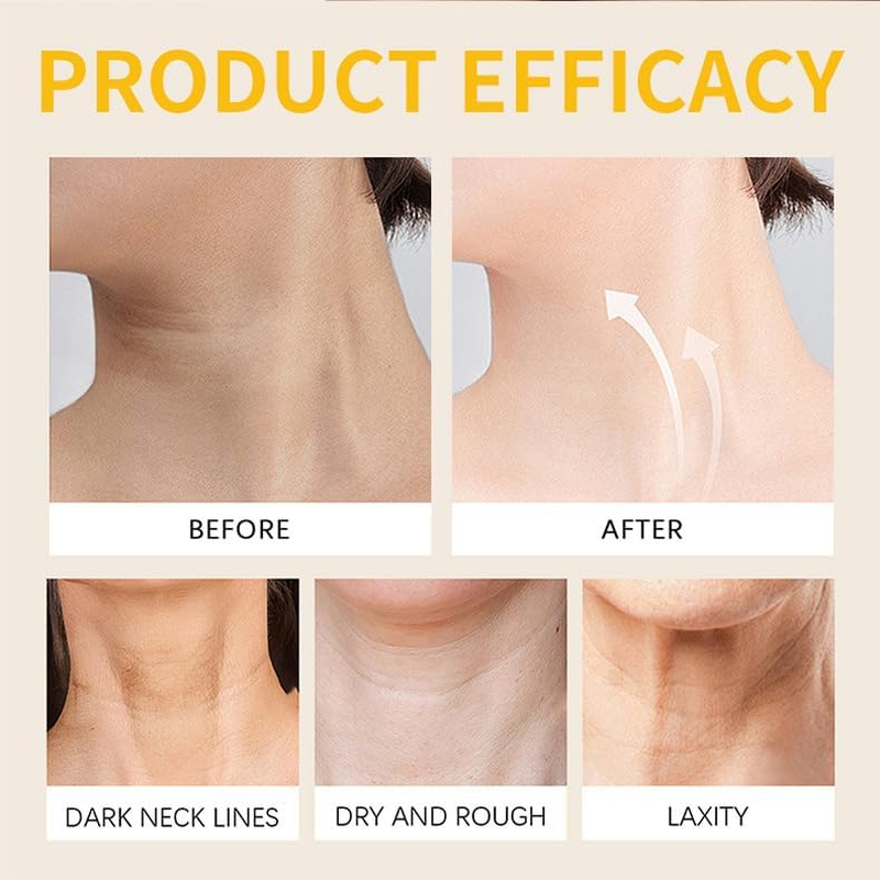 2PC Bee Venom Firming Cream,Anti-Aging Bee Venom Cream,Professional Bee Venom Moisturizer Cream for Dry Skin,Lifting & Recovery for All Skin Types image number 4