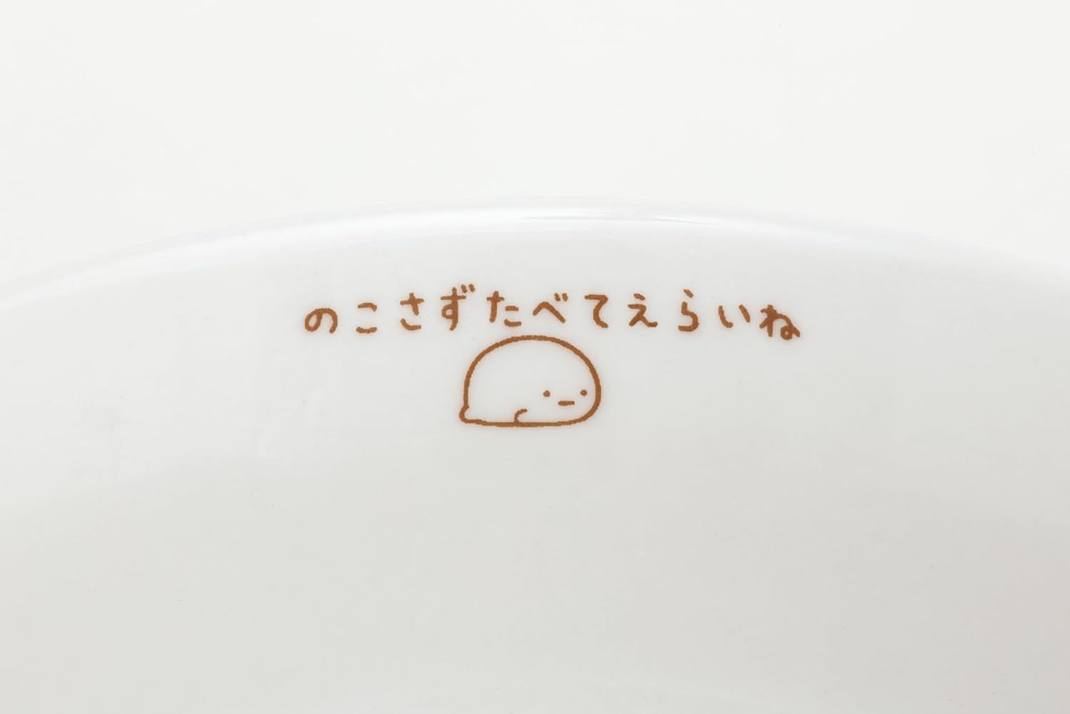 Sumikko Gurashi TK17202 Kitchen Zakka Kotawan image number 4