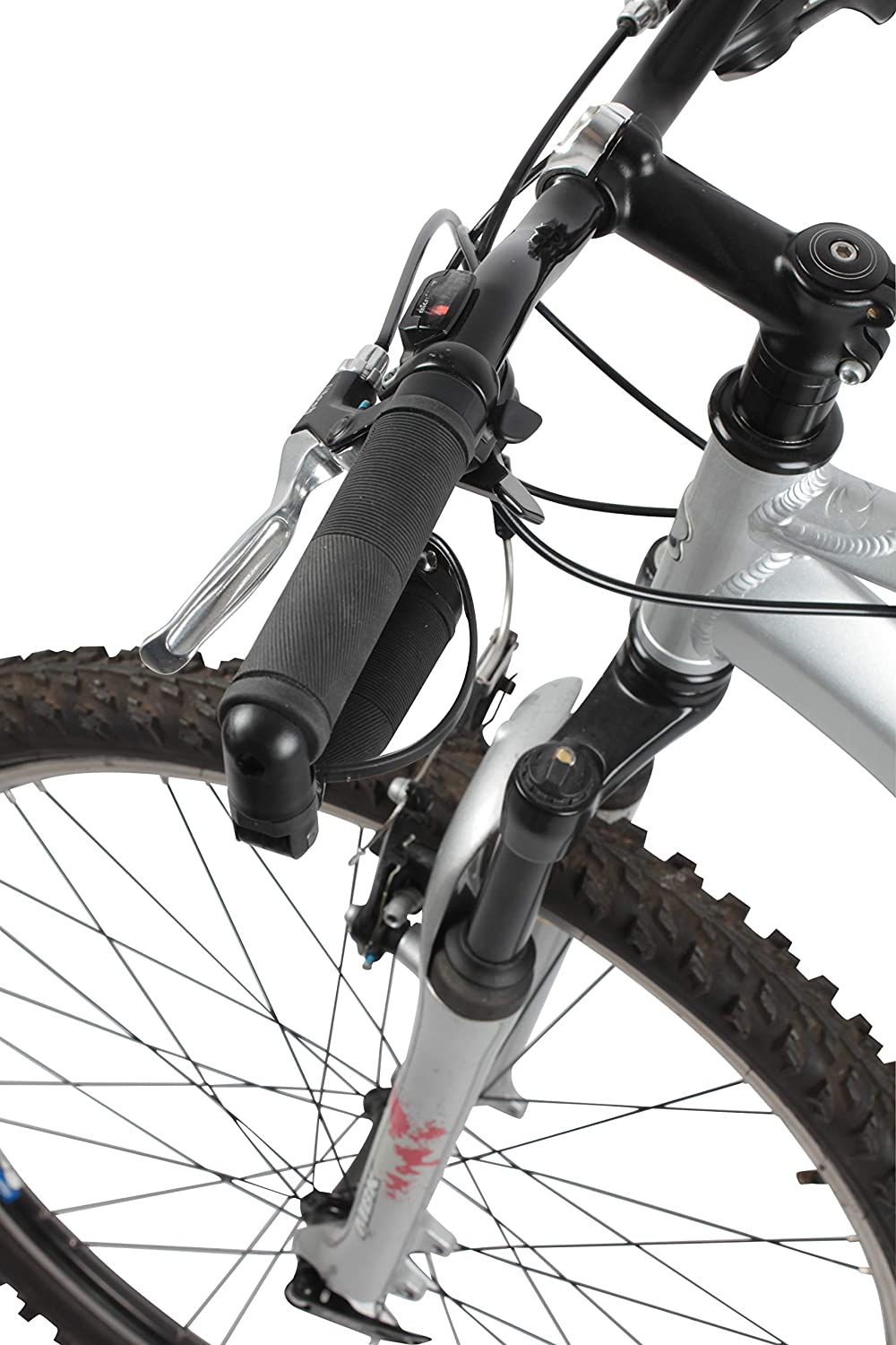 Zefal Cyclop Bicycle Mirror image number 1