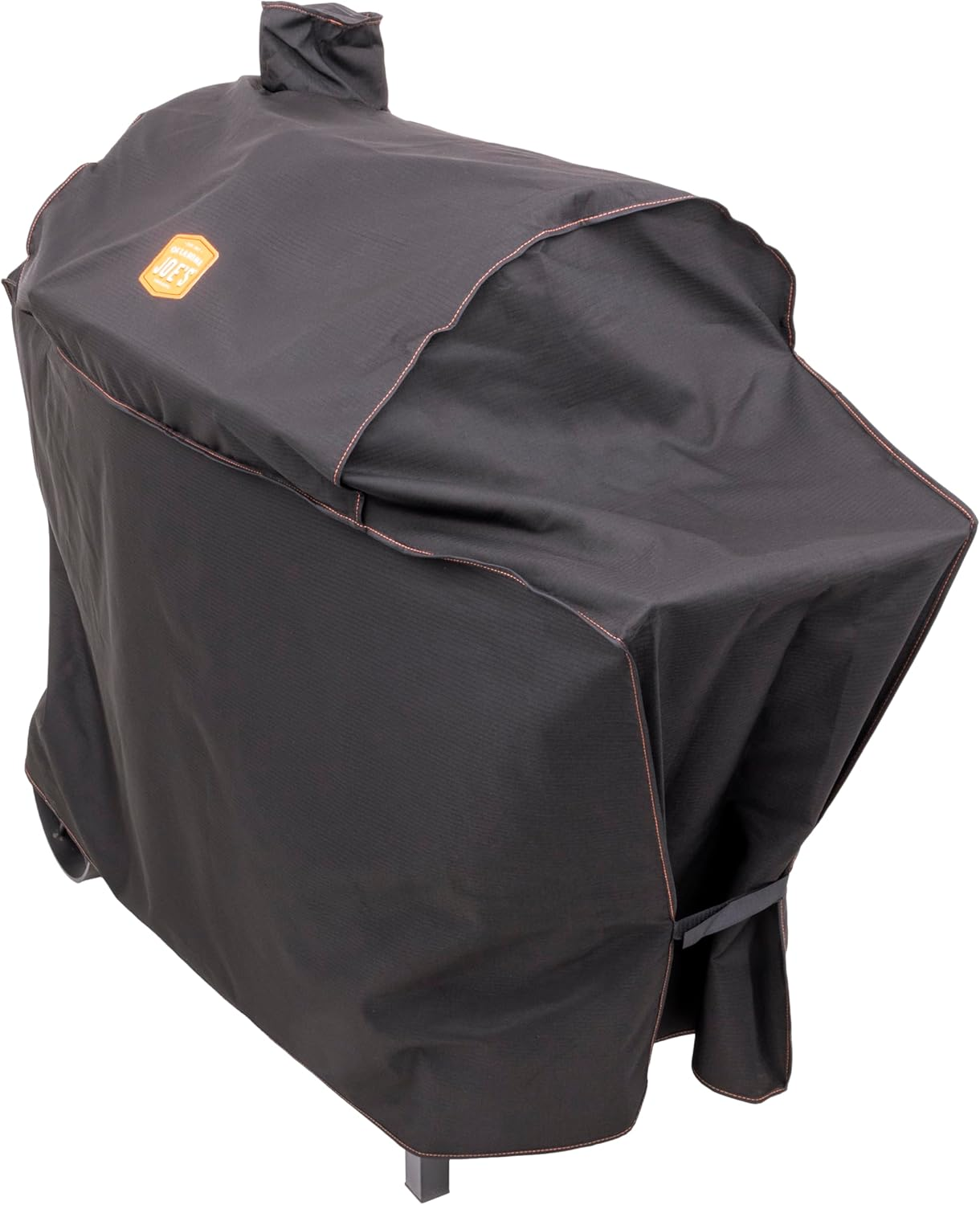 Oklahoma Joe'S Judge Grill Cover