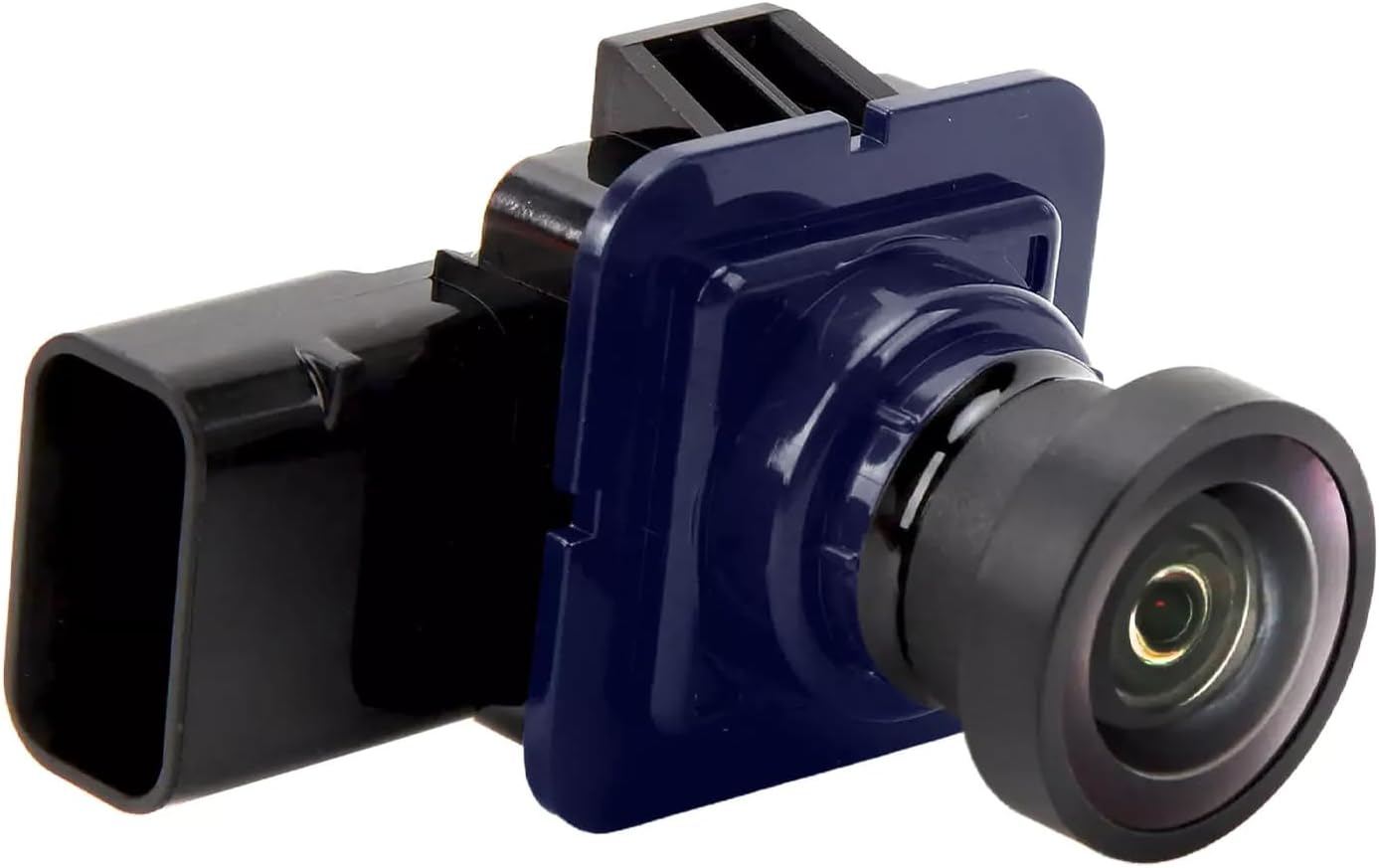 Replacement Car Rear View Backup Camera for Ford Edge 2011-2015 BT4Z-19G490-B