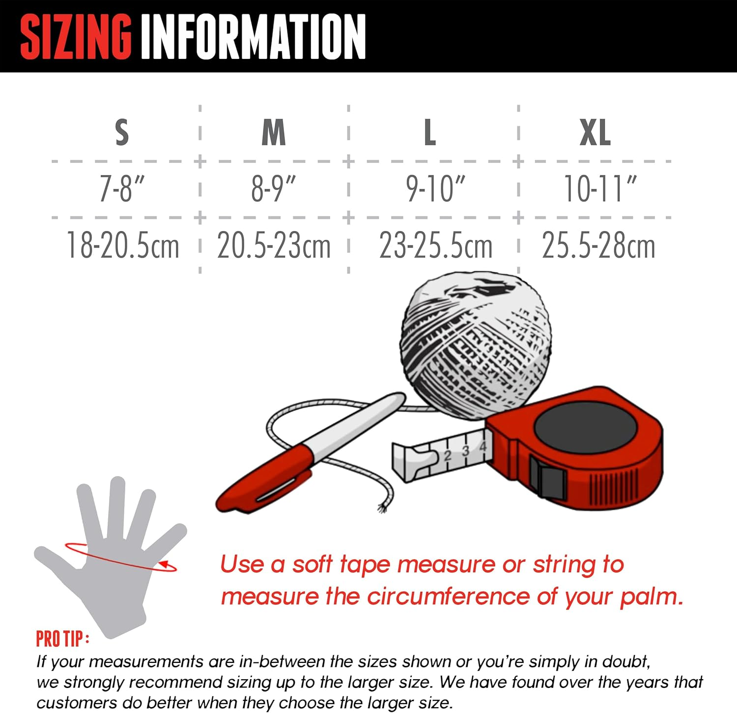 Triple Eight RD Wristsaver Wrist Guards for Roller Derby and Skateboarding (1 Pair) image number 1