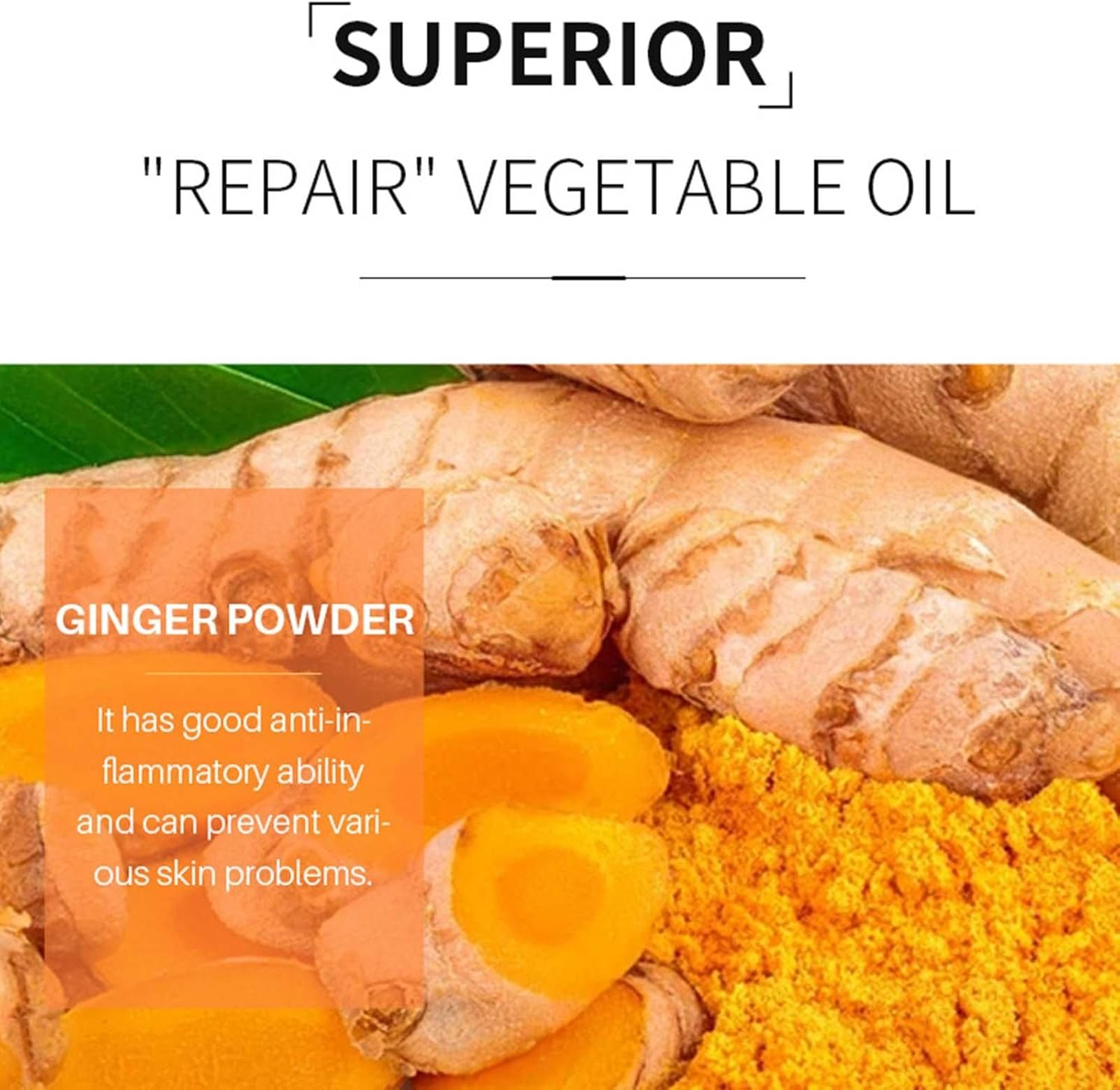 2 Pcs Natural Turmeric Soap Bar,Pure Natural Turmeric Soap Bar for Face Body | Turmeric Face Soap Reduces Acnes, Fades Scars, and Cleanses Skin, Turmeric Bar Soap for All Skin Types Strop-Au image number 4