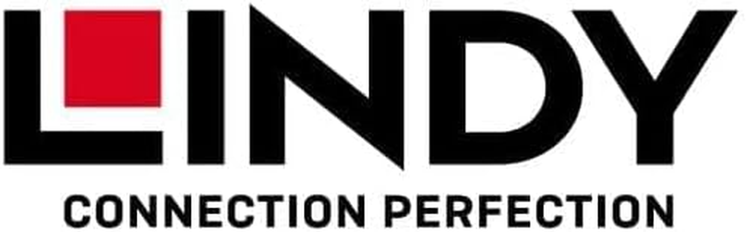 Lindy USB 2.0 Type a to B Cable, Cromo Line, 0.5M Length image number 5