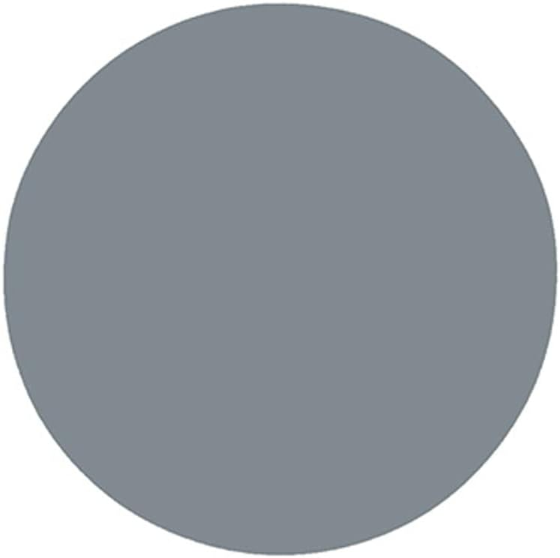 ICE GEL ABLACK Color Gel, Plating Gel, 718, 0.1 Oz (3 G)