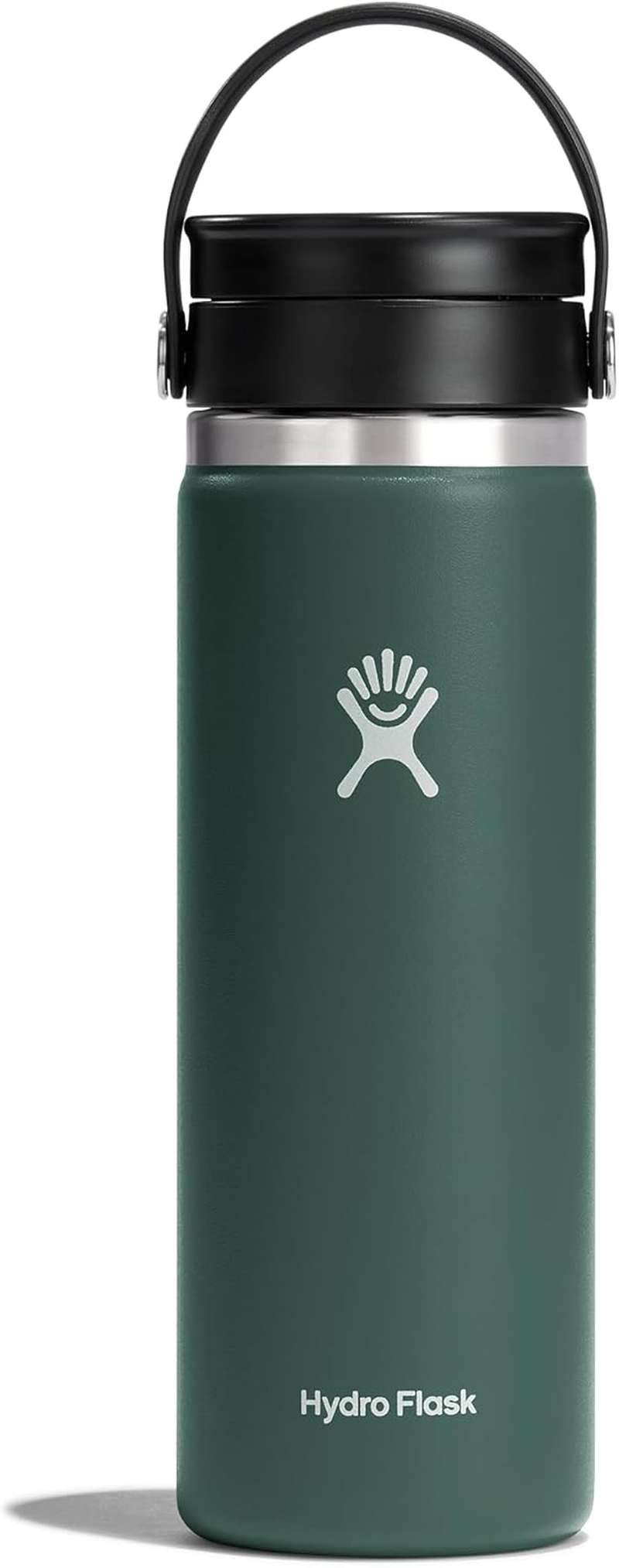 Hydro Flask 12 Oz Wide Flex Sip Lid Agave
