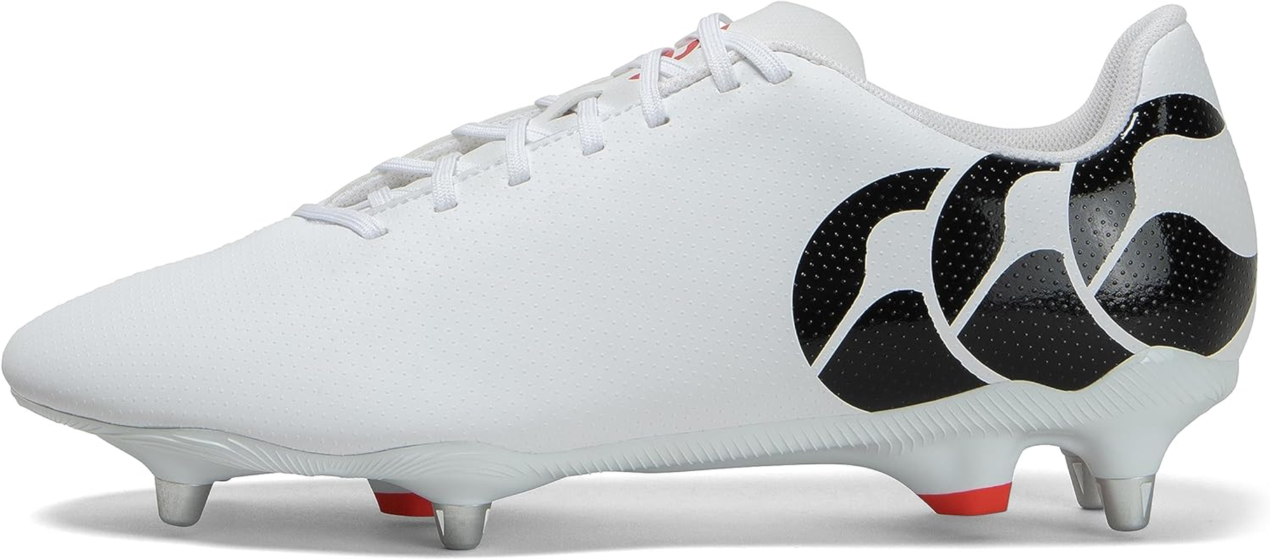 Canterbury Men'S Speed Raze Boots image number 6