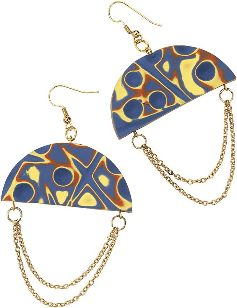 Polyform SUMP0750 Sculpey Souffle Multipack Clay, 0.9-Ounce, 12-Pack image number 1