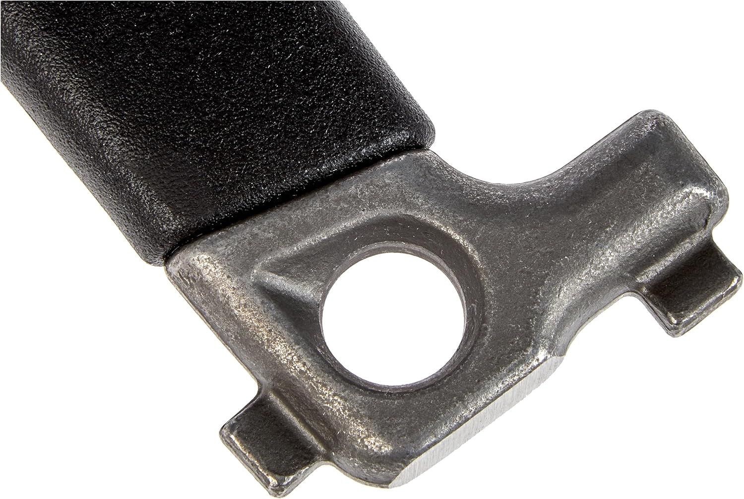 Bahco Nail Puller, 210 Mm Length