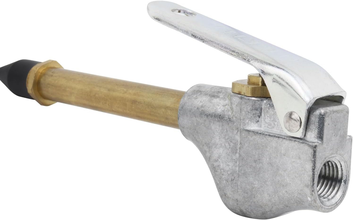 Milton Industries MILS153 Rubber Tip Blow Gun image number 2