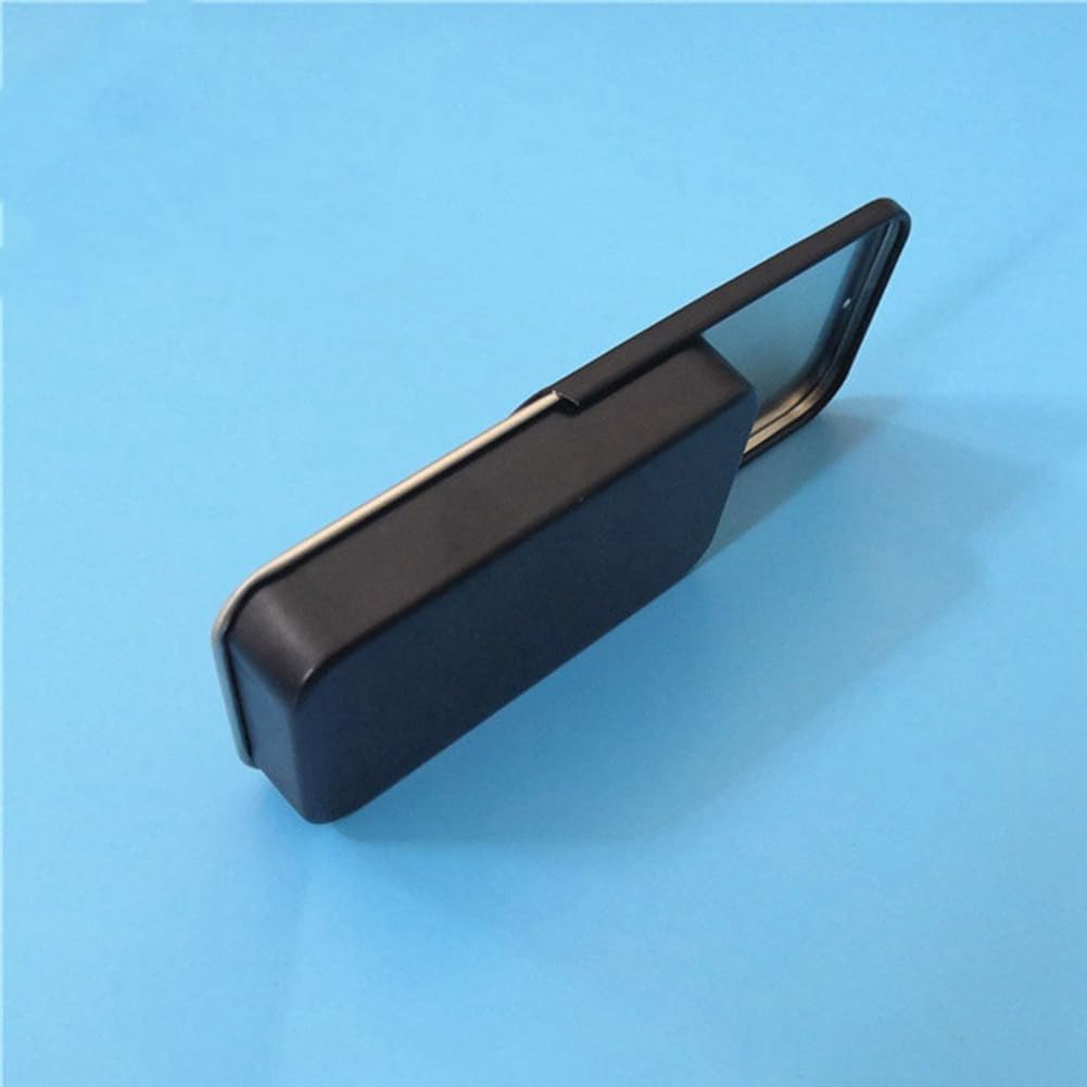 Mini Bird Training Food Box Hand-Held Parrot Feeder Feeding Box Training Food Jar Bird Interactive Toy Easy Install Silver image number 2