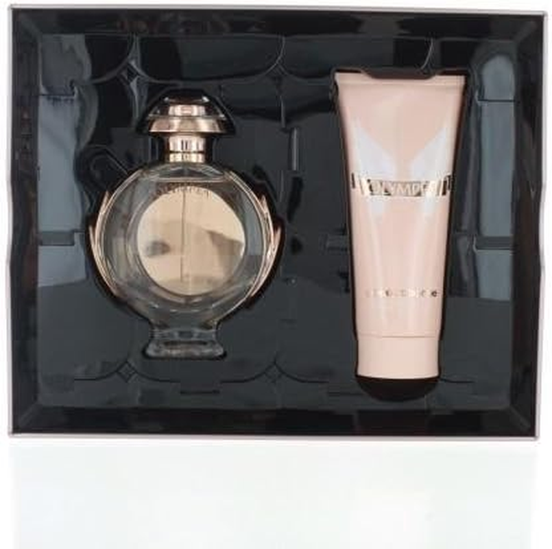 Paco Rabanne Olympea