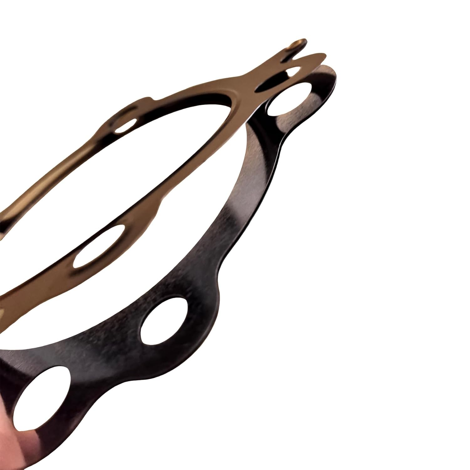 Cylinder Top End Gasket Kit Fit for Davidson Dyna 1550 CC Twin Cam 95CI Big Bore Kit 1999-2006