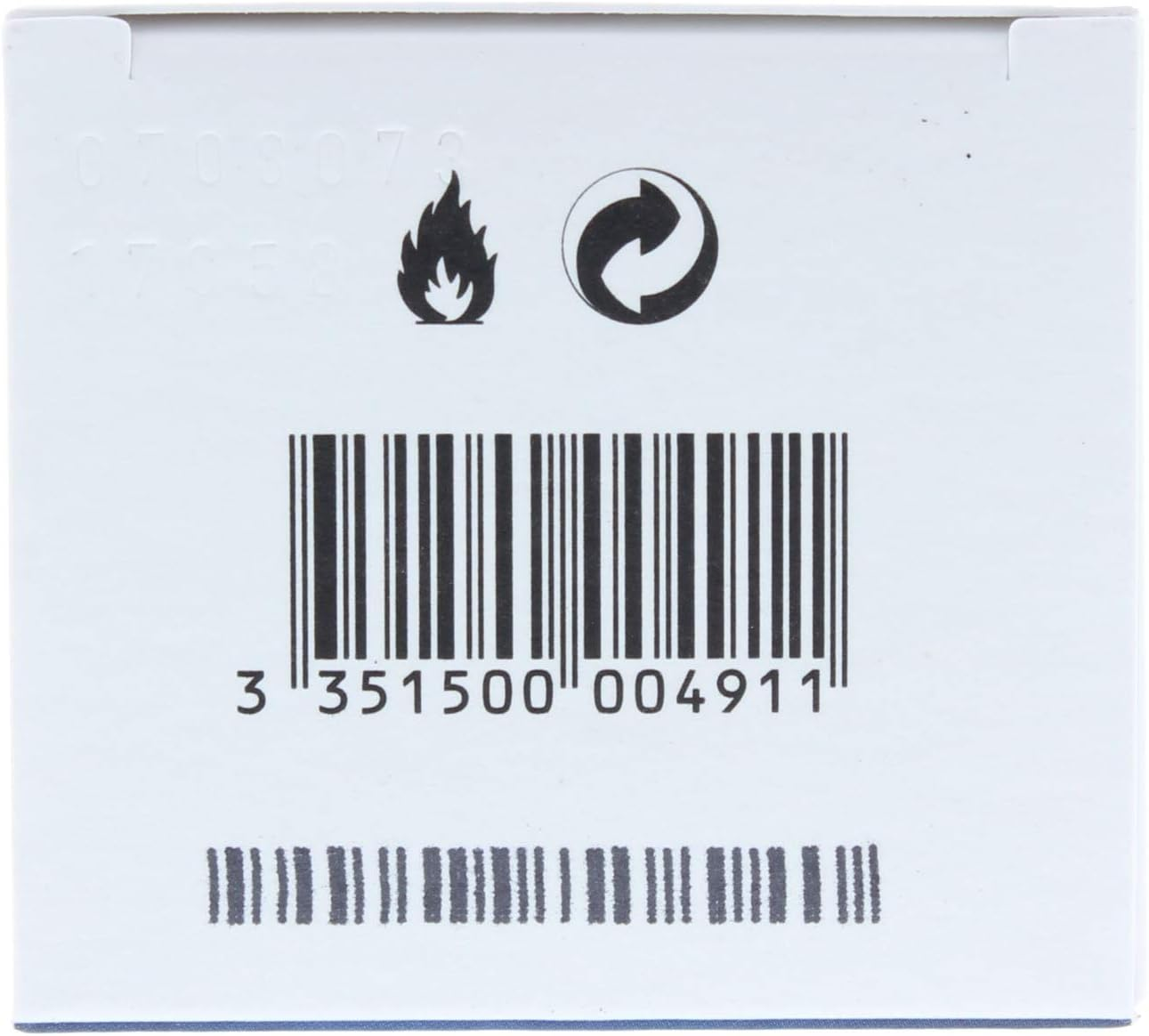 Solarissimo Marettimo by Azzaro Eau De Toilette Spray 75Ml image number 3