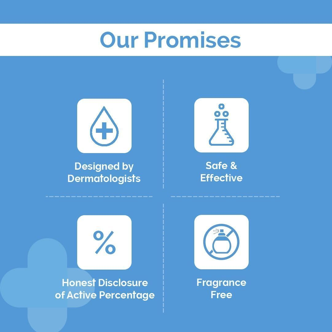 The Derma Co 1 Kojic Acid Daily Brightening Body Wash I Alpha Arbutin for Dark Spots Pigmentation I up to 24 Hour Hydration I Cleanses Brightens Skin I for All Skin Types- 250Ml image number 2