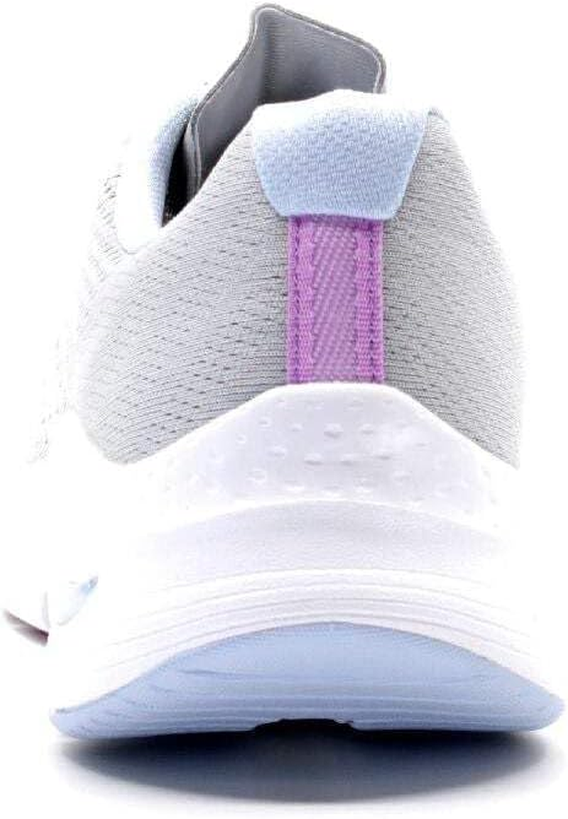 Skechers Women'S Arch Fit Sneaker image number 5