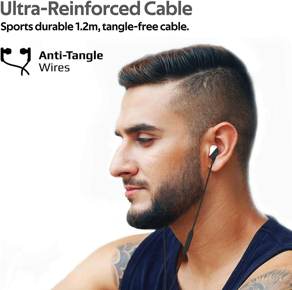 Comet.Black Comet.Black image number 4