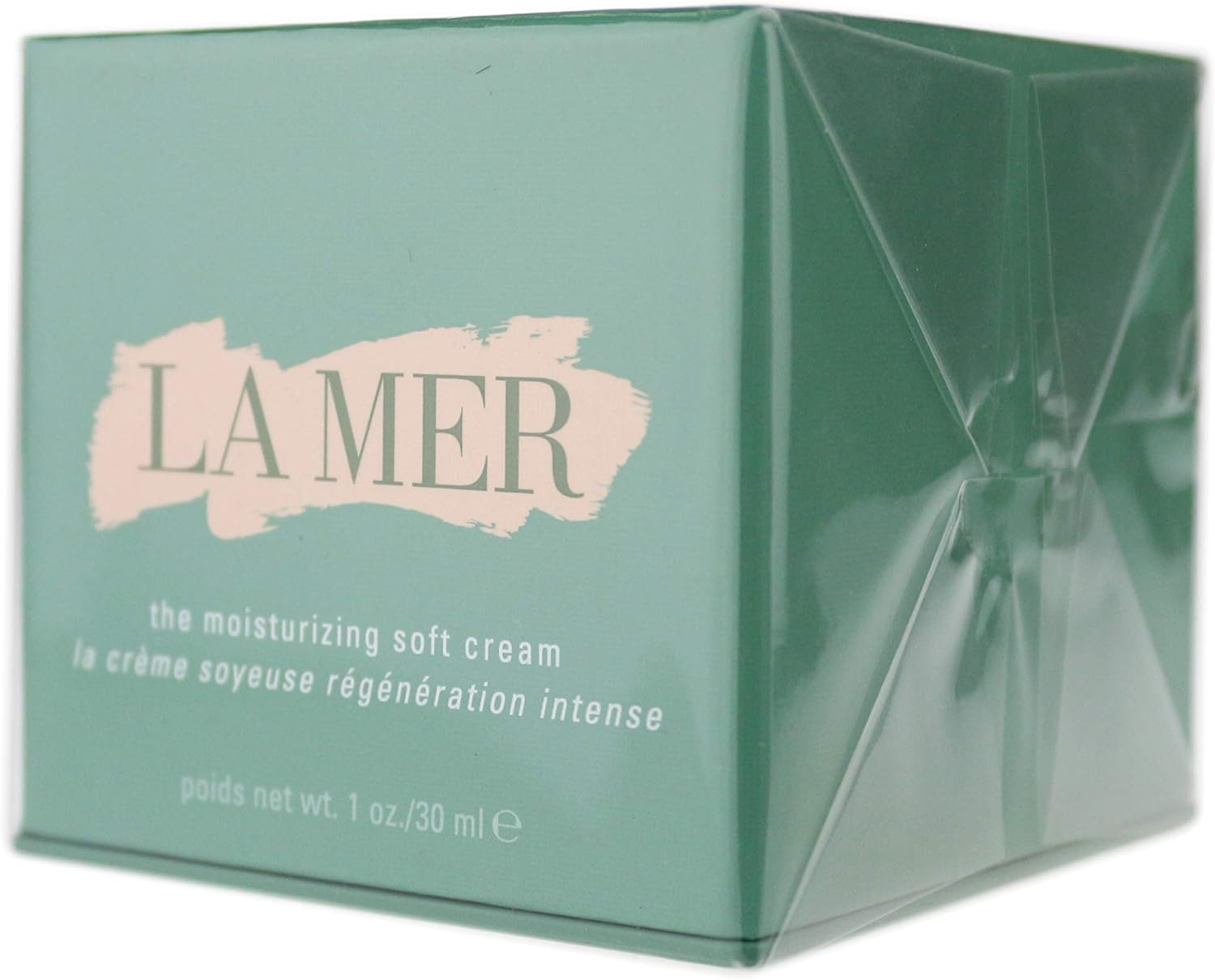 La Mer Creams Pack of 1 (1 X 25 Ml) image number 1