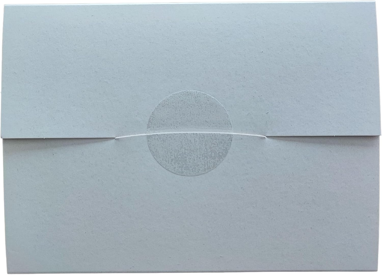 BT TOBIAS BRUNNER Scented and Cuddly Cushion for Cats with Valerian, Set of 2 (2 Pieces), 4Cats Scented Cushion, Made in Germany, Fun Cat Fun for All Breeds image number 5