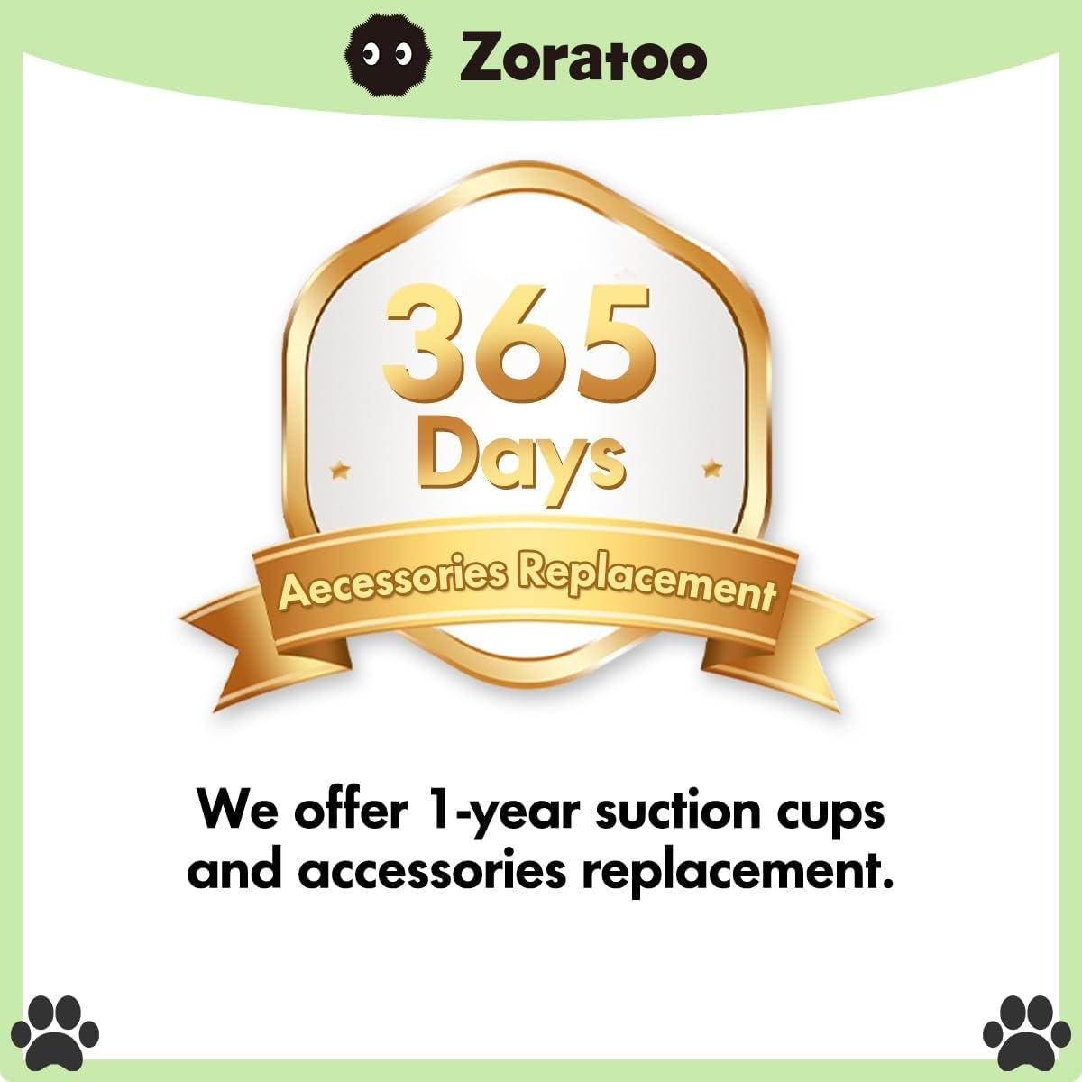 2PC Cat Window Perch, Glow in the Dark Cordless Foldable Pet Hammock Bed for Window with Sturdy Metal Frame, Glowing Stars Pattern Resting Seat for Indoor Cats (2PC Stars - M) image number 4