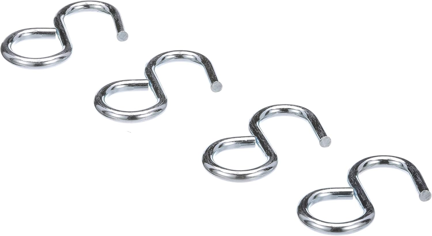 Attwood 11437-7 Car-Top Canoe Carrier Kit image number 5